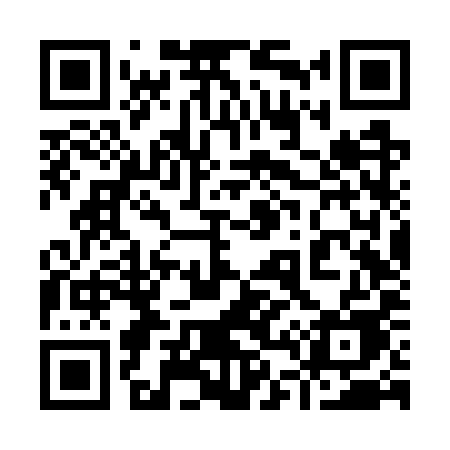 QR code for 946WYE