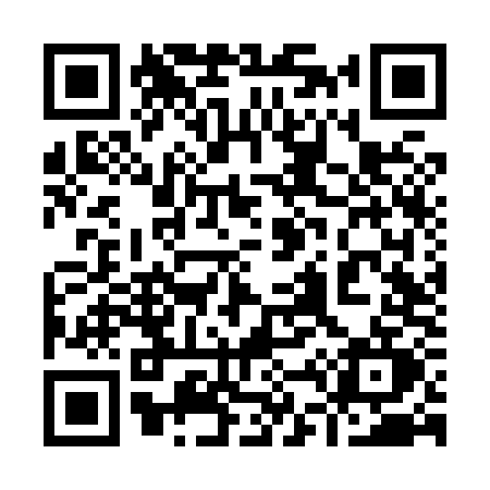 QR code for 946X