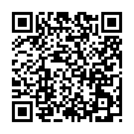 QR code for 946XA