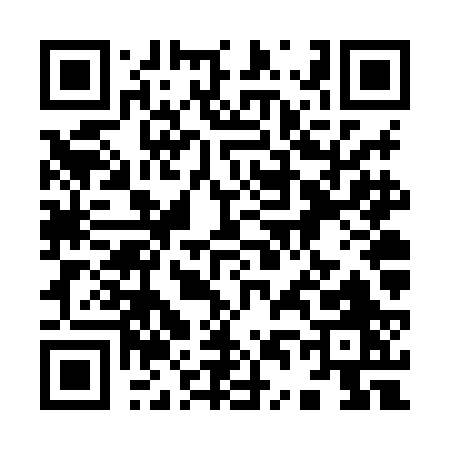 QR code for 946XB