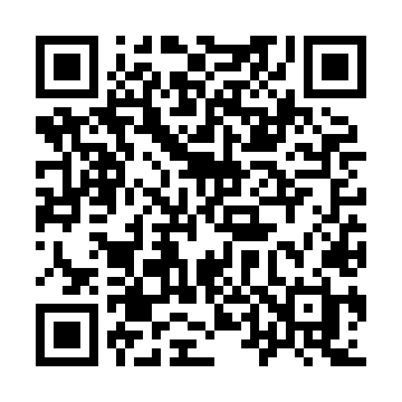 QR code for 946XLH