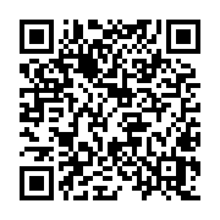 QR code for 946XMT