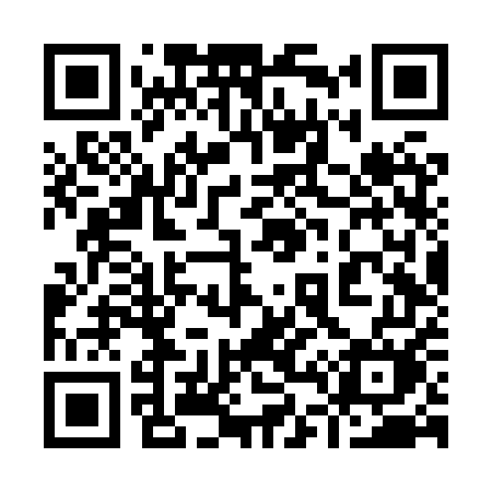 QR code for 946XUM