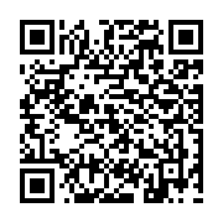 QR code for 946Y