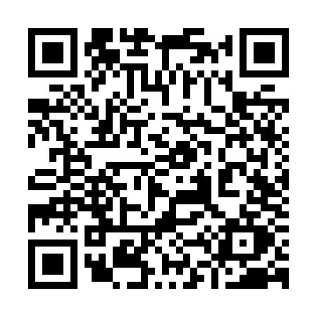 QR code for 946Z