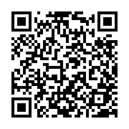 QR code for 946ZHJ