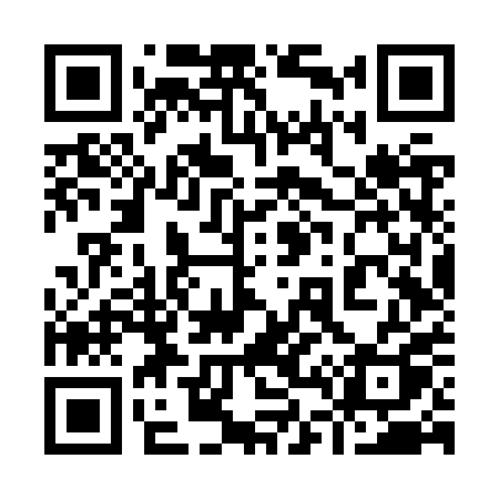 QR code for 946ZPQ