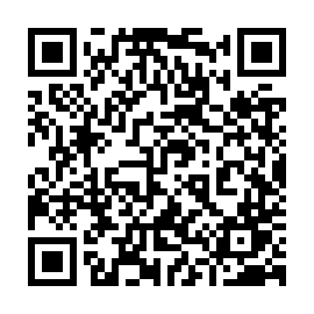 QR code for 946ZTT