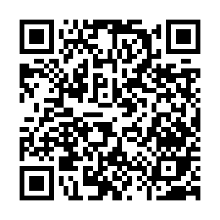 QR code for 946ZU