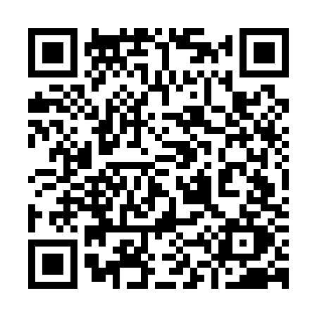 QR code for 947A