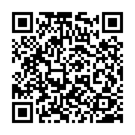 QR code for 947ASZ