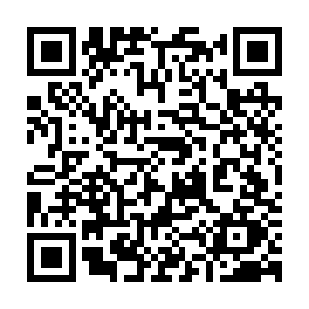 QR code for 947B