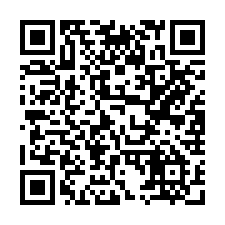 QR code for 947BCM