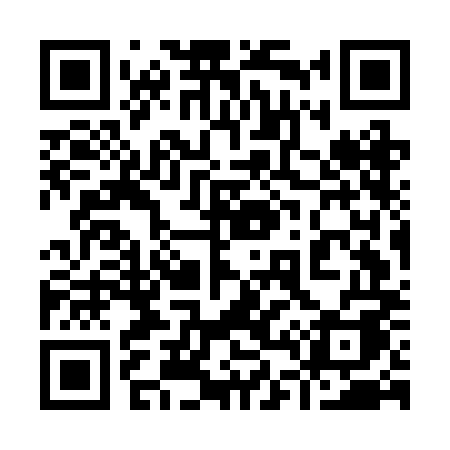 QR code for 947BMA