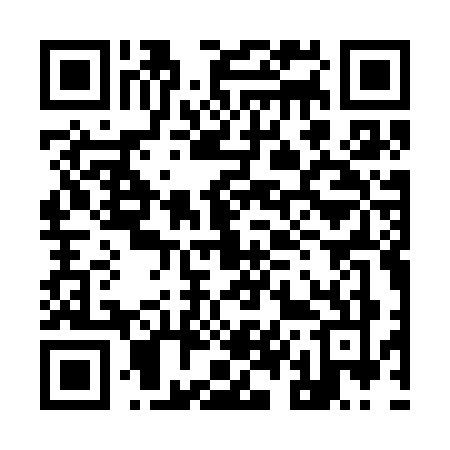 QR code for 947C