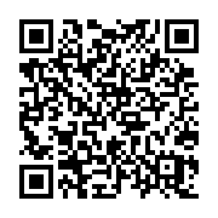 QR code for 947CDU