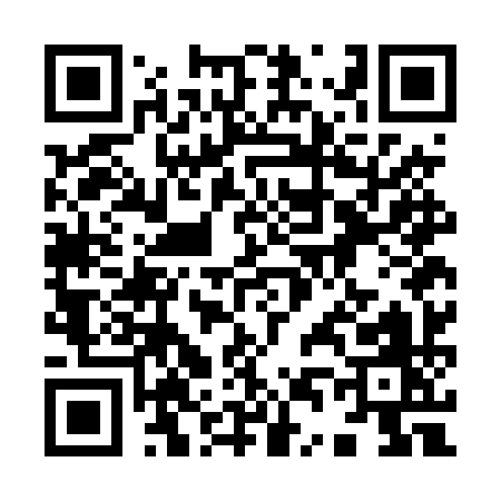QR code for 947DY