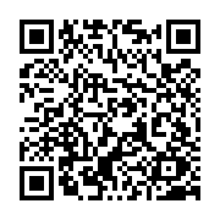 QR code for 947E