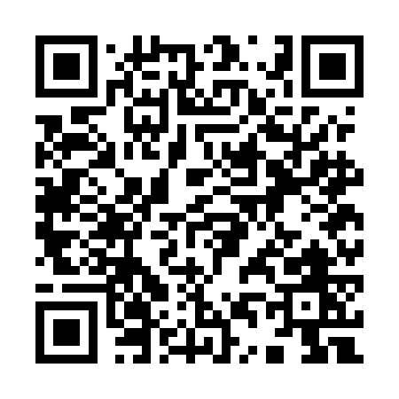 QR code for 947EG