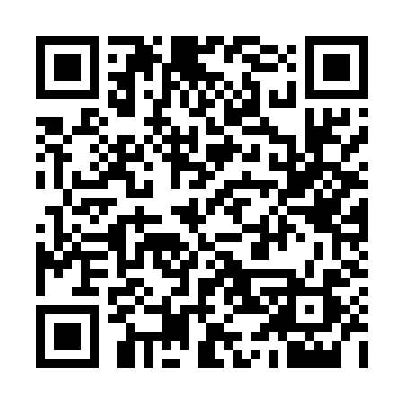 QR code for 947EXR