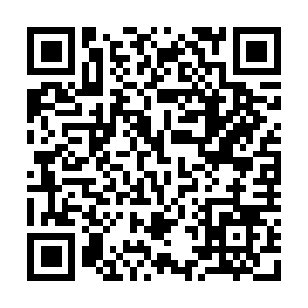 QR code for 947FF