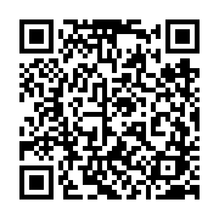 QR code for 947FTK
