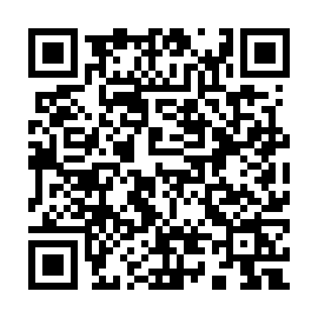 QR code for 947G