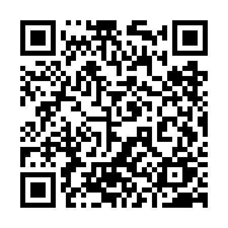 QR code for 947GBU