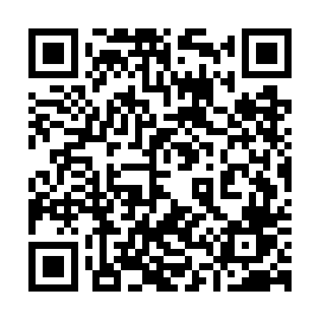 QR code for 947GDV