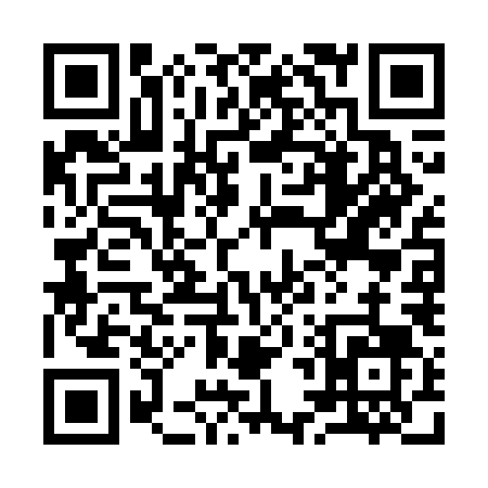 QR code for 947GL
