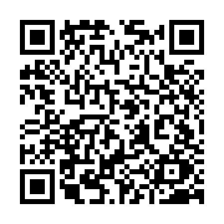 QR code for 947H