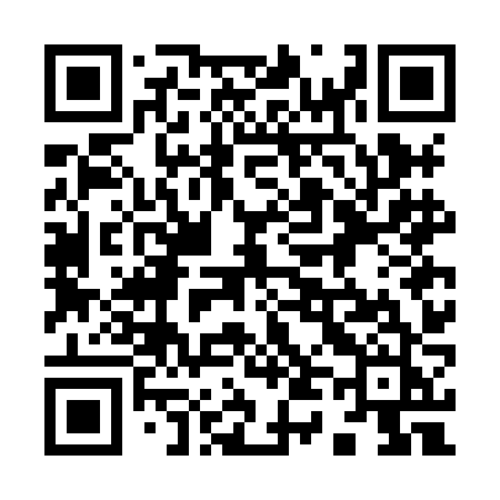 QR code for 947HJJ