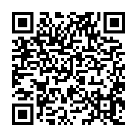 QR code for 947HL