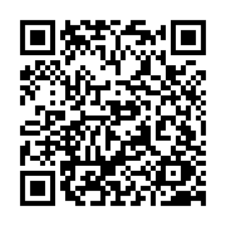 QR code for 947I