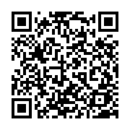 QR code for 947IOJ