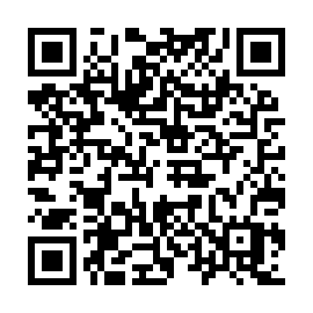 QR code for 947IPW