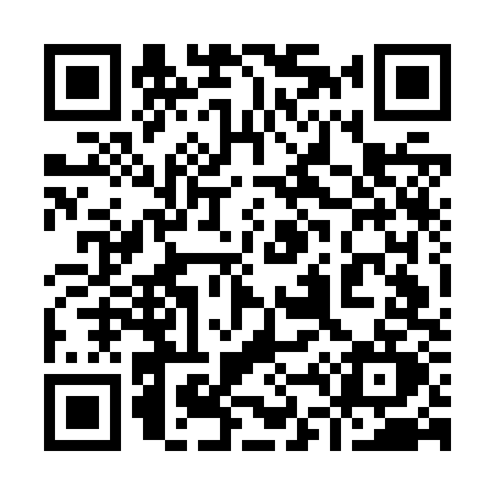 QR code for 947J