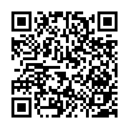 QR code for 947JE