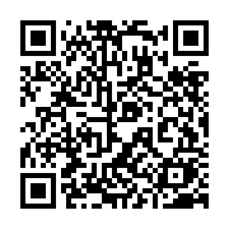 QR code for 947JOM