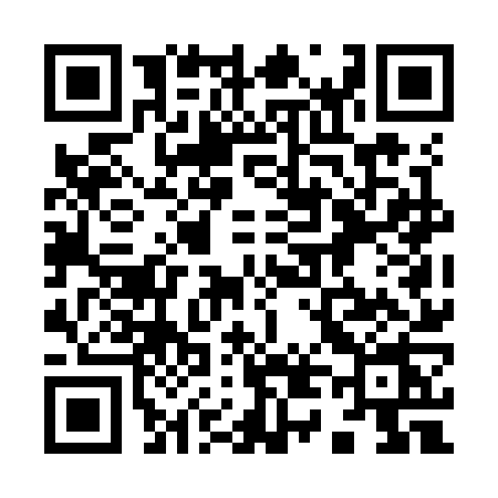 QR code for 947K