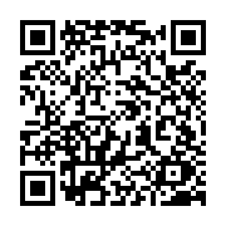 QR code for 947L