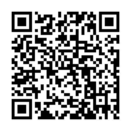 QR code for 947MJ