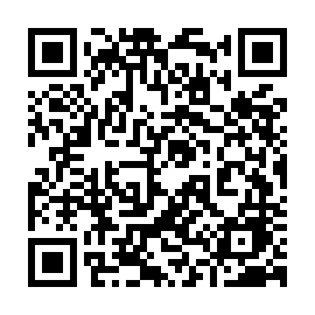 QR code for 947MNE