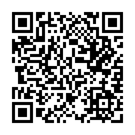 QR code for 947MO