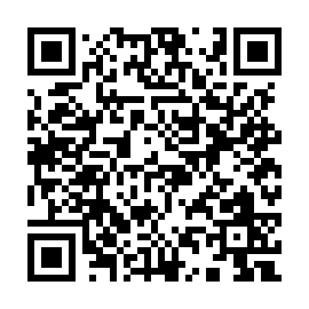 QR code for 947MS
