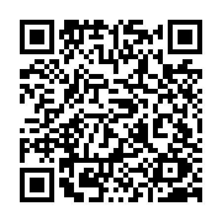 QR code for 947N
