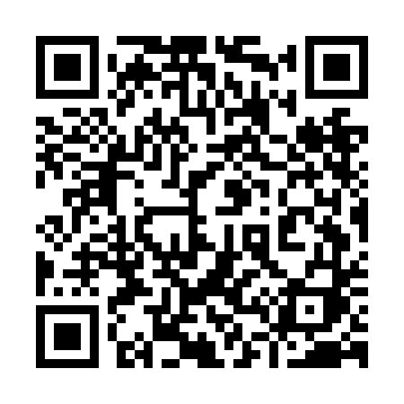 QR code for 947NDI