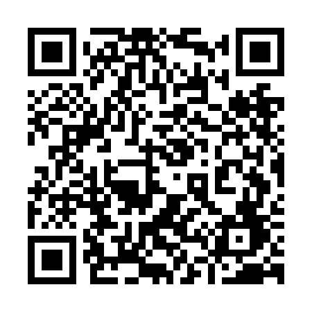QR code for 947NGF