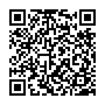 QR code for 947NGR