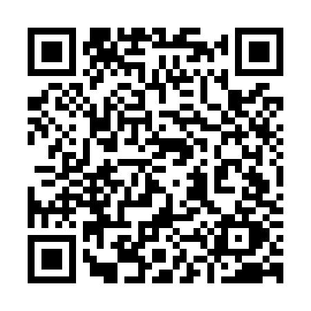 QR code for 947O